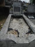 image of grave number 759633